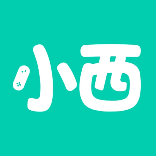 С������2026���°汾v2.0.2 �ٷ�����