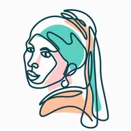 Artes����(�滭����ƽ̨)v1.9 �ֻ���