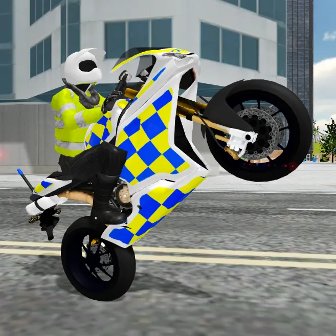 ���о�����������ֻ���v1.0 ��Ѱ�