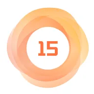 ��������(���ڼ�¼APP)v1.1 �ֻ���