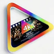 ��ͥӰԺ4k(Ӱ�Ӿ粥������)v2.3.4 ��Ѱ�