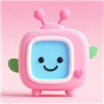 ����TV����(���Ӳ�������)v1.0.0 �ֻ���