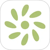 �������ﰲ׿���ֻ���v1.1.0 ��Ѱ�