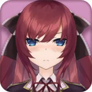 ϴ�Կ�����С��22026�ٷ����°汾v1.1.0_freedemo �ٷ�����