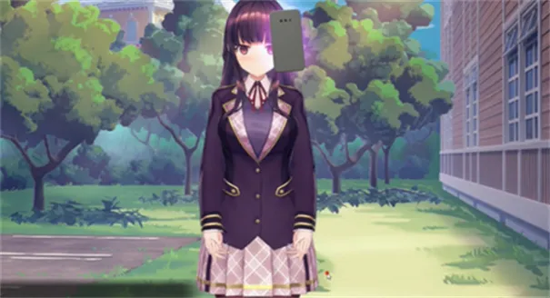 ϴ�Կ�����С��22026�ٷ����°汾v1.1.0_freedemo �ٷ������ͼ