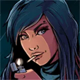 �Ӿ�֮��(ð�ս�����Ϸ)vBuild5220 ��Ѱ�