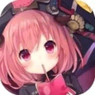 �������(����׷��ƽ̨)v1.2.6 ��Ѱ�