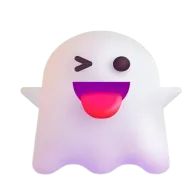 ƽ��ǩ(������ȫǩ������)v1.0.0 �ֻ���