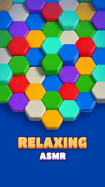 �����������֣���ɫ����2026���°汾v1.0.4 ��׿���ͼ