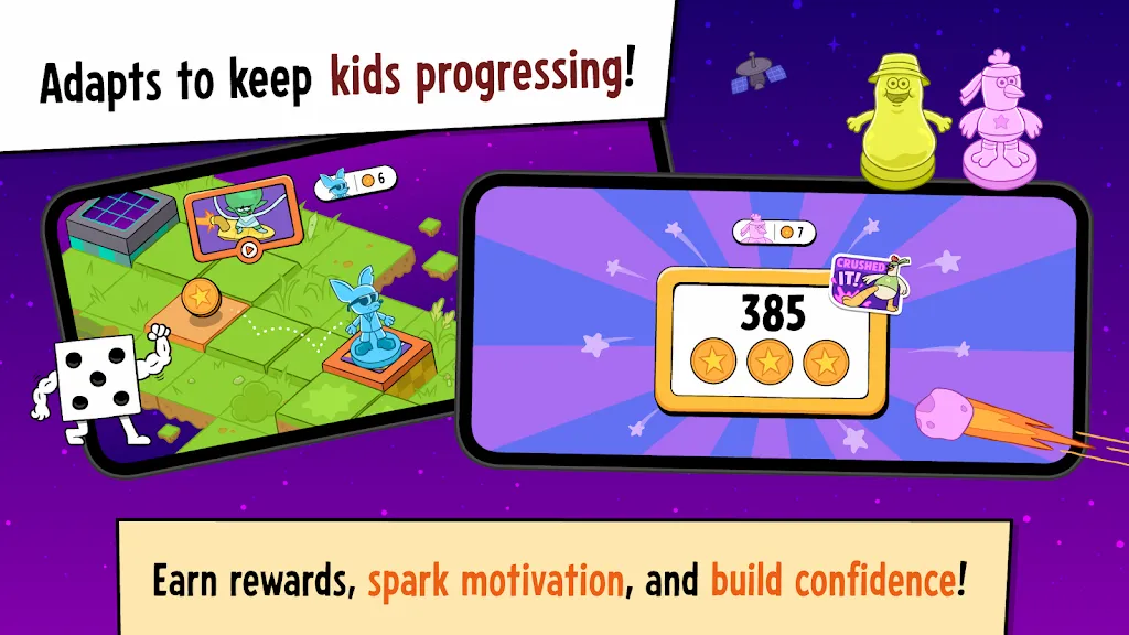 �����Ķ�2026�ٷ����°汾v1.2 �ֻ����ͼ