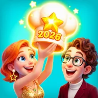 ��ʳ֮�ǣ��ϲ������(��ʳ�����Ϸ)v1.17.0 �ֻ���