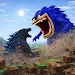 ͻ�䴴�죺����������(ɳ�ж�����Ϸ)v1.20.1.02 �ֻ���