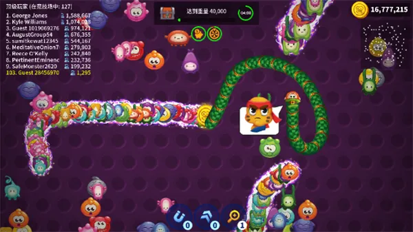 ̰������Ϸ(׬Ǯ���̰������)v1.8.8 �ٷ������ͼ