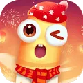 ̰������Ϸ(׬Ǯ���̰������)v1.8.8 �ٷ�����
