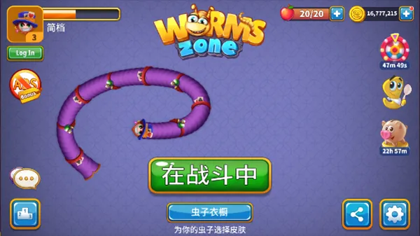 ̰������Ϸ(׬Ǯ���̰������)v1.8.8 �ٷ������ͼ