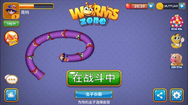 ̰������Ϸ(׬Ǯ���̰������)v1.8.8 �ٷ������ͼ