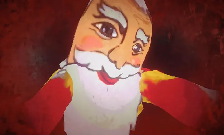 �����¸£��ֲ�����(�ֲ�����������Ϸ)v1.0 ��׿���ͼ