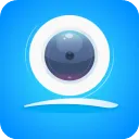 �ֻ�¼������ٷ���2026���°汾v2.4.4 ��׿��