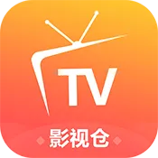 Ӱ�Ӳ�TV���Ӱ������ֻ���v6.2.0 �ٷ�����
