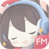 �ֿ�FM�㲥�������ֻ���v3.3.9 �ֻ���
