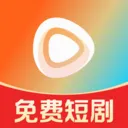���ȫ�����̾�2026�ٷ����°汾v1.0.0 �ֻ���