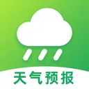 ������ʱ��(������ѯapp)v1.0.0 ��Ѱ�