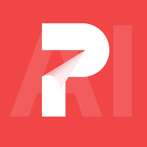 InPPT��������(PPT�����¹���)v1.0.1 ��Ѱ�
