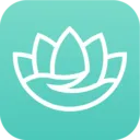 �ɻ����������ֻ���v1.0.2 �ٷ�����
