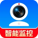 �ϼ����ֻ����(��ͥ�������)v1.0.1 ��׿��