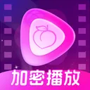 ˽��������Ѳ�����(��˽��Ƶ������)v1.0.0.8-M �ٷ�����