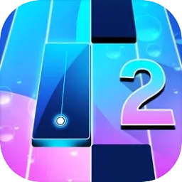 �ټ���ʦ2�����ֻ���v0.0.1 �ֻ���