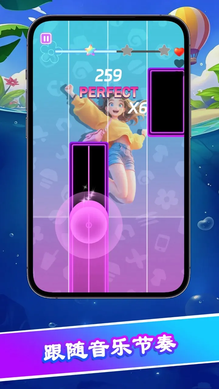 �ټ���ʦ2�����ֻ���v0.0.1 �ֻ����ͼ