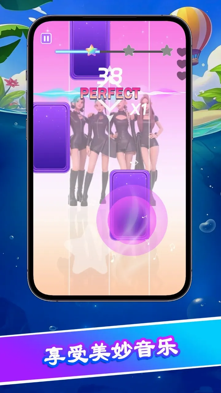 �ټ���ʦ2�����ֻ���v0.0.1 �ֻ����ͼ