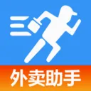 ���������������ְ�׿���ֻ���v1.0.0.1-M �ֻ���