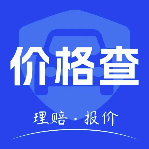 �������ռ۸��(����������������)v1.0.4 ��׿��