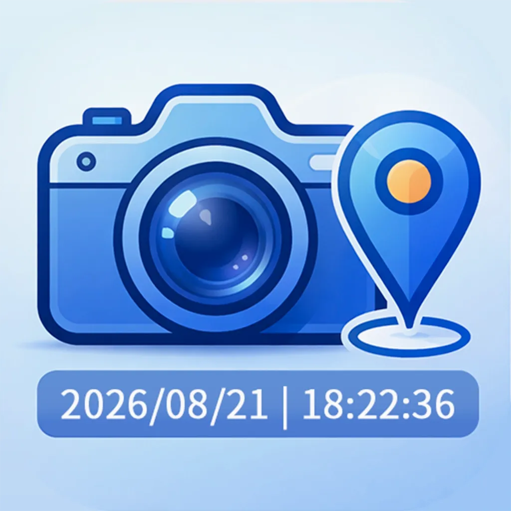 �ֳ�ˮӡ��(���̹�������)v3.1.39 �ֻ���