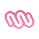 Ħ���ǻ۽���(������������)v3.0.1 ��׿��
