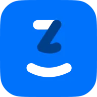 �����Ƽ�(�ֻ�����ƽ̨)v1.2.3 �ٷ�����
