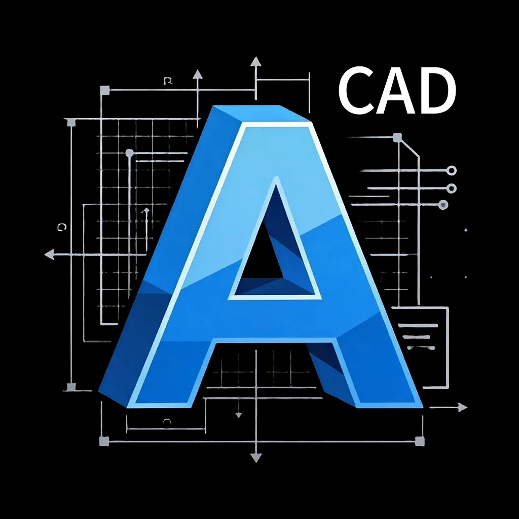 CAD+����(����CAD����)v3.0.0.300 ��Ѱ�