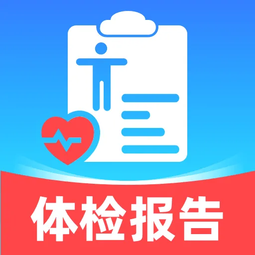 ��챨������������ֻ���v1.0.0 ��׿��