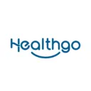 HealthGo(�豸�������ݹ���)v1.2.5.1 �ٷ�����