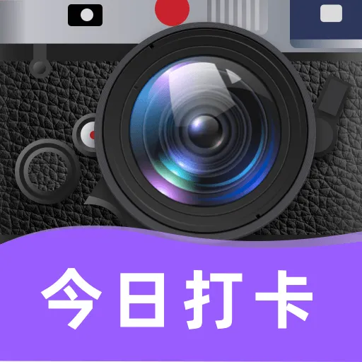 ˮӡ������մ��������ֻ���v1.0.0 ��׿��