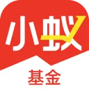 С������2026���°汾v1.0.0 ��Ѱ�