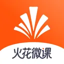 ��΢��(����ѧϰӦ��)v1.0.5 �ֻ���