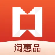 �Ի�Ʒ(���߹���App)v5.0.0 ��Ѱ�