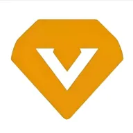 ��֥�۲�Ե��׿���ֻ���v1.2.5 ��Ѱ�