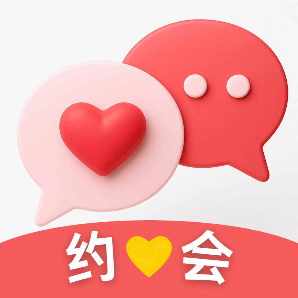 ܷ��ͬ���罻��׿���ֻ���v1.1.1 ��׿��