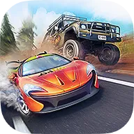 ԽҰ֮·22026�ٷ����°汾v0.1.0 ��׿��