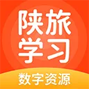 ���ð�Ӣ��app2026���°汾v5.0.9.8 ��Ѱ�