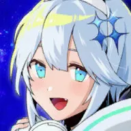 ��������������ĸ��˼������ֻ���v1.0.0 �ֻ���